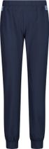 CMP Woman Pant Tight Damen  Outdoorhose