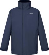 Berghaus Hillwalker 2.0 InterActive Jacket AM Herren Skitourenjacke