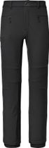 Seneca Shield Pant M