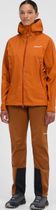W Summit Seeker GTX Jacket Dkblu/Dkblu
