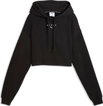 Puma W Puma x Hyrox Heavyweight Hoodie