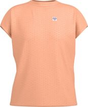 Maloja GemskresseM. Women's T-shirt for any outdoor activities
