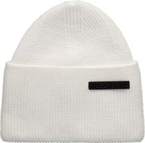 Rossignol W Snowdazzle Beanie