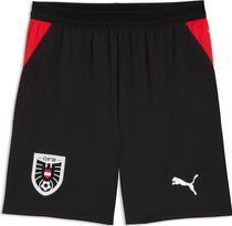 Puma öfb Shorts Replica