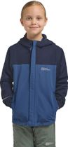 Tucan Jacket K