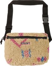 Protest Prtmeryl Fannypack