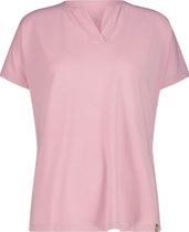 CMP Leisure Woman T-shirt