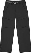 Picture Havor W Cargo Pants Damen  Outdoorhose