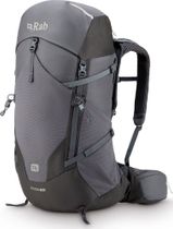 Exion 38