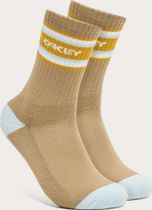 Icon B1B Socks 2.0