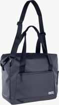 EVOC Tote Travel Bag 30