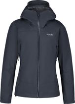 Arc Eco Jacket Wmns