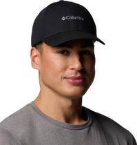 Twin Canyon Ball Cap
