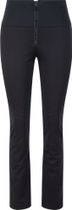 Sportalm Softshellhose Women Damen  Outdoorhose