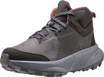 Helly Hansen Women's Awe Hiker Leather Shoes