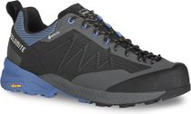 Shoe m's crodarossa Tech GTX