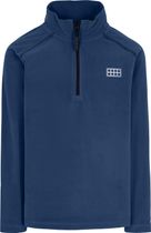 LEGO PULLOVER – LWSINCLAIR 702