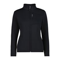 Woman Jacket