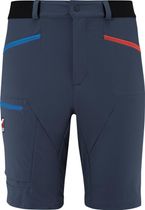 Trilogy Icon Cordura SH M