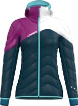 Jacket Electra