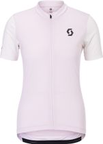 Scott Jersey W's Endurance SS Women's T-shirt for any outdoor activities