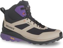 Shoe M's Nibelia High GTX