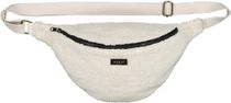 Barts Bugbane Bumbag