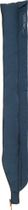 Mountain Equipment Helium Expansion Baffle