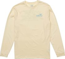 Salty Crew Original LS Sunshirt 's Longsleeve