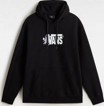 Vsuper Pullover