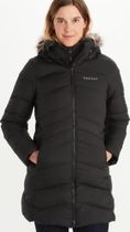 Wm's Montreal Coat