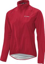 Women Bike Jacket WPM Pocket