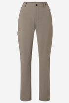 Marmot Wm's Diverter Pant Damen  Outdoorhose