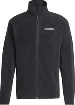 Terrex Multi Full Zip Fleece Jacket