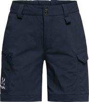 Mid Fjell Shorts Junior