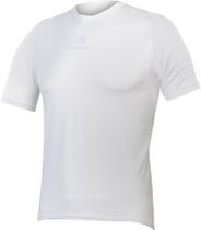 Endura Translite Short Sleeve Baselayer Unisex Radunterwäsche