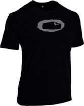 Kraxlmax - T-shirt mit Print