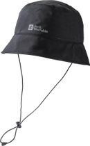 Rain Bucket Hat
