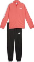 Poly Baseball Suit G