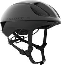 Scott Helmet Cadence Mips (ce)