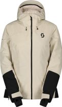 Jacket W's Ultimate Dryo Tech