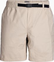 Royal Robbins M Crux Short Outdoor Shorts für