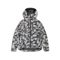 Bergans Hogna 2.5L Shell Jacket