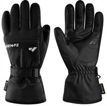 Zanier ISCHGL.GTX Unisex Handschuhe