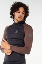 Search UPF Perf Long Sleeve Hood