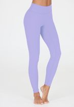 Luxe W Tights