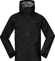 Skar Light 3L Shell Jacket Men