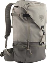 Rossignol Escaper Free 25L Skitourenrucksack