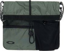 Oakley Reserve Pouch