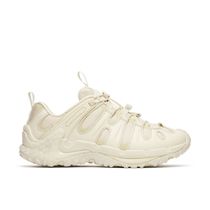 Cham Redux LTR SE